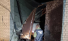 СК возбудил уголовное дело после взрыва в воронежском гараже