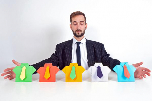 Ставки на одну лошадь. Госзаказчики проголосовали рублем за лидеров в общесистемном ПО