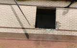 Опасность атаки БПЛА действовала в Воронежской области 20 часов