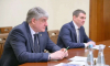 В работе экс-мэра Нововоронежа нашли нарушения по госконтрактам, но сроки вышли