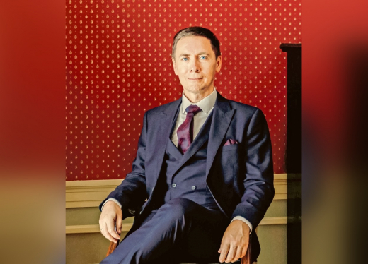 Воронежский литератор: «Современные критики похожи на петухов и кукушек»