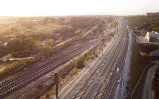 Линии судьбы: профильные ведомства так и не определились с маршрутом ВСМ «Москва – Адлер»