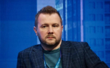 Базовые станции 
