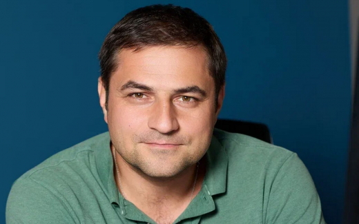 Рынок логистики и складского хранения неожиданно стал «рынком работодателя»