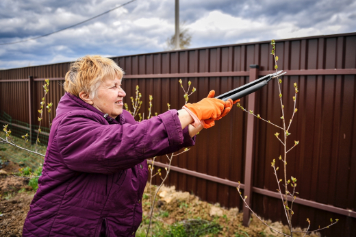 Предстоящие майские праздники будут самыми короткими за восемь лет