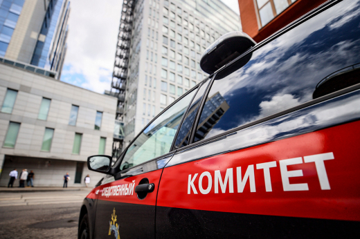 112: В Москве безработный сын сломал гортань отцу и бросил его в квартире