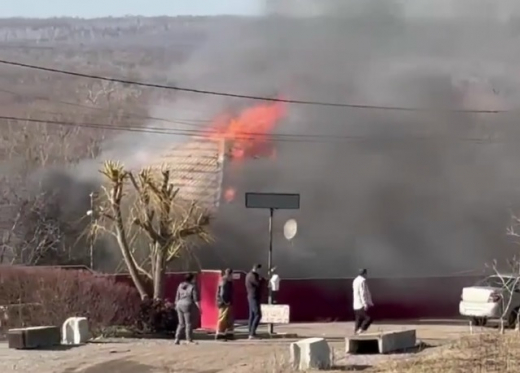 Медики подтвердили гибель мужчины при взрыве в Воронежской области