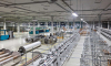 Курский «Союзтекстиль-СТ» инвестировал 1,9 млрд рублей в расширение производства и занял до 30% российского рынка техтканей