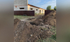 Воронежца, раздавившего коллегу ковшом экскаватора, приговорили к исправительным работам