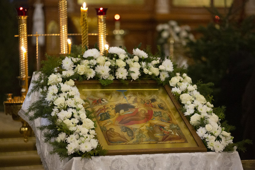 Рождество Христово в 2026 году: какого числа, как подготовиться, главные традиции и запреты праздника, расписание богослужений