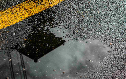 Армянский дорожник с выручкой в 3 млрд рублей отбился от претензий ФНС по начислению пеней