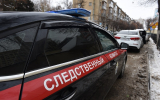 Обстоятельства гибели воронежца у дома в Шилово выясняют следователи