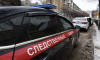 Обстоятельства гибели воронежца у дома в Шилово выясняют следователи