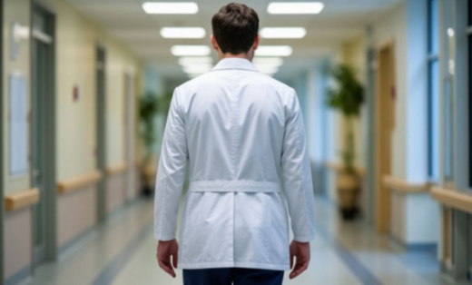 Неудачно поставил катетер: воронежского анестезиолога судят за смерть пациента