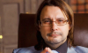 Дмитрий Зеленцов стал главным редактором Бизнес-издания «Абирег»