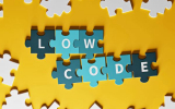 Отношение к low-code решениям стало прагматичным