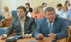 Налоговые доходы Воронежа выросли в 2025 году на 14%