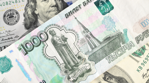 Во Владивостоке задержали прилетевшую из Москвы участницу мошеннической схемы