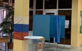 Каждый четвертый житель Воронежской области готов проголосовать дистанционно на грядущих губернаторских выборах 2023 года