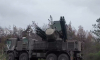 Три БПЛА сбили над Воронежской областью вечером 7 мая