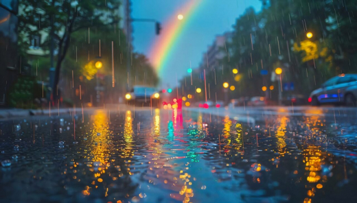 Прогноз погоды в Воронеже на вторника, 7 апреля