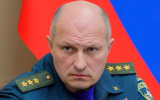 Глава МЧС России: планируем увеличить численность пиротехников в пять раз