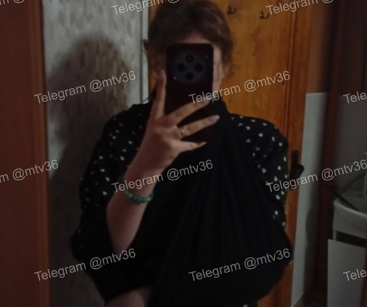 Пострадавшая при атаке БПЛА жительница Воронежа рассказала о страшном вечере