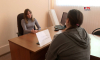 Жители Воронежской области могут получить бесплатную психологическую помощь
