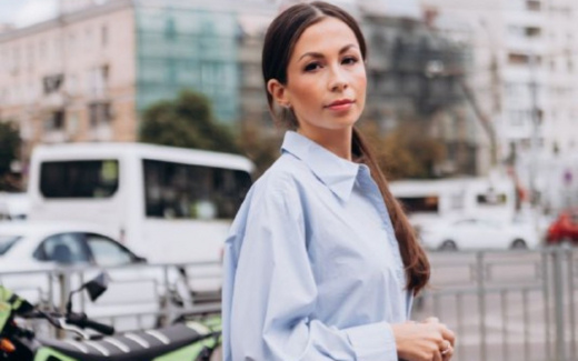 Восстановление остекления «Галереи Чижова» в Воронеже после июльской атаки БПЛА завершится в первом квартале 2026 года