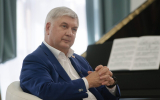 Воронежский губернатор выразил соболезнования жителям Курска после атаки БПЛА