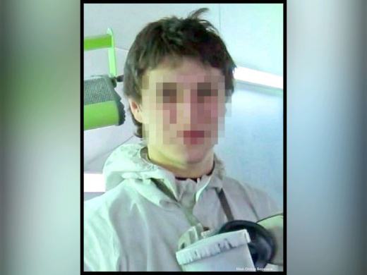 В Воронеже родители добились компенсации за растерзанного собаками сына