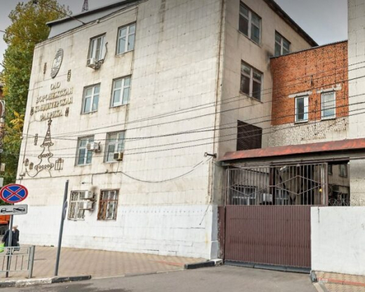 Сотрудников Воронежской кондитерской фабрики оставили без отпуска