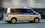 РЕН ТВ: в Ленобласти частный водитель изнасиловал и выбросил из машины уснувшую пассажирку
