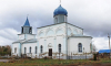 Спецпроект «TV Губернии». «Незнакомый город» – Казанская церковь в селе Можайском