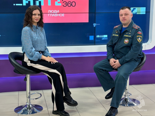 Жителям Балашихи рассказали, где жарить шашлыки и чем грозит нарушение требований противопожарного режима