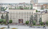 121 млрд на образование, здравоохранение и соцзащиту: Воронежская область планирует бюджет-2026