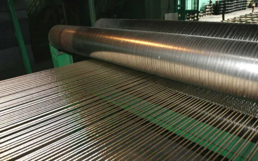 «Курскрезинотехника» за 2025 год вдвое сократила чистую прибыль