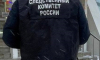 Тело молодой женщины нашли под окнами 16-этажки в Воронеже