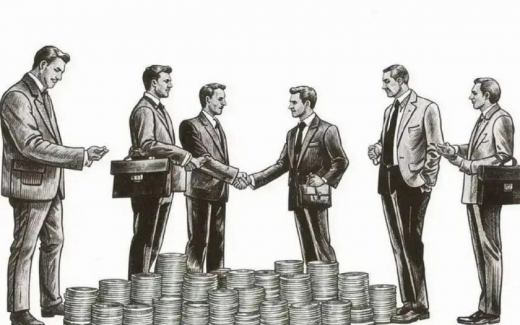 Правительство Белгородской области намерено усилить работу по привлечению внешних инвесторов