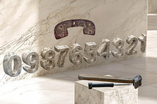 Перенос номера подорожает в 2,5 раза