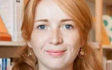 Найм в ИТ больше не работает: как масштабировать бизнес в современных условиях