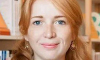 Найм в ИТ больше не работает: как масштабировать бизнес в современных условиях