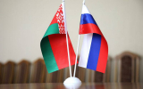 Белоруссия откроет дипломатическое отделение в Воронеже