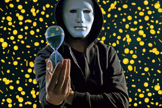 Час простоя ИТ-компании составил 21,7 млн руб.