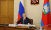Политолог назвал отставку первого вице-губернатора Ивановского серьезной потерей для Орловской области