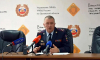 Суд взыскал с экс-главы орловского ГИБДД Коршунова 275 млн рублей