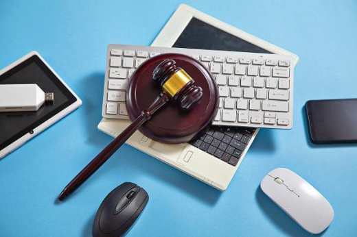 Ассоциация компаний связи готовит обращение в Минцифры по поводу закона о ГИС 