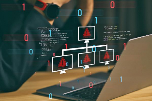 Веб-приложения стали более уязвимыми