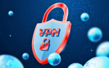 Роскомнадзор порекомендовал российским компаниям ограничить работу с VPN