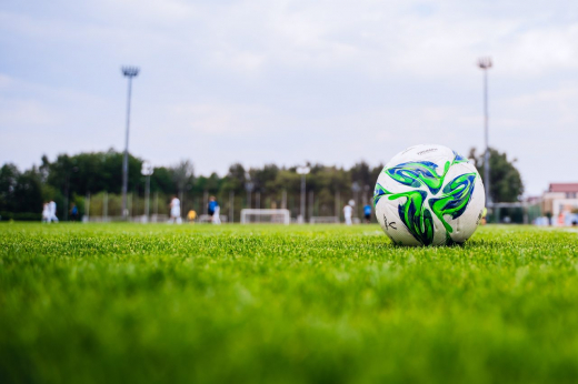 Стал известен первый соперник «Факела» на сборах в Турции